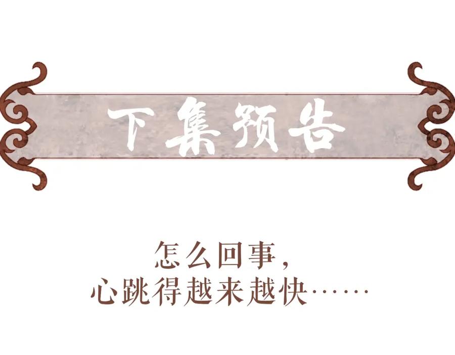 86.jpg