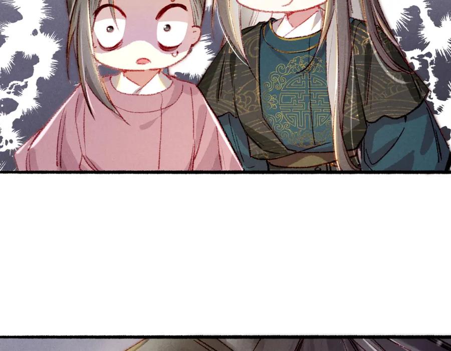 80.jpg