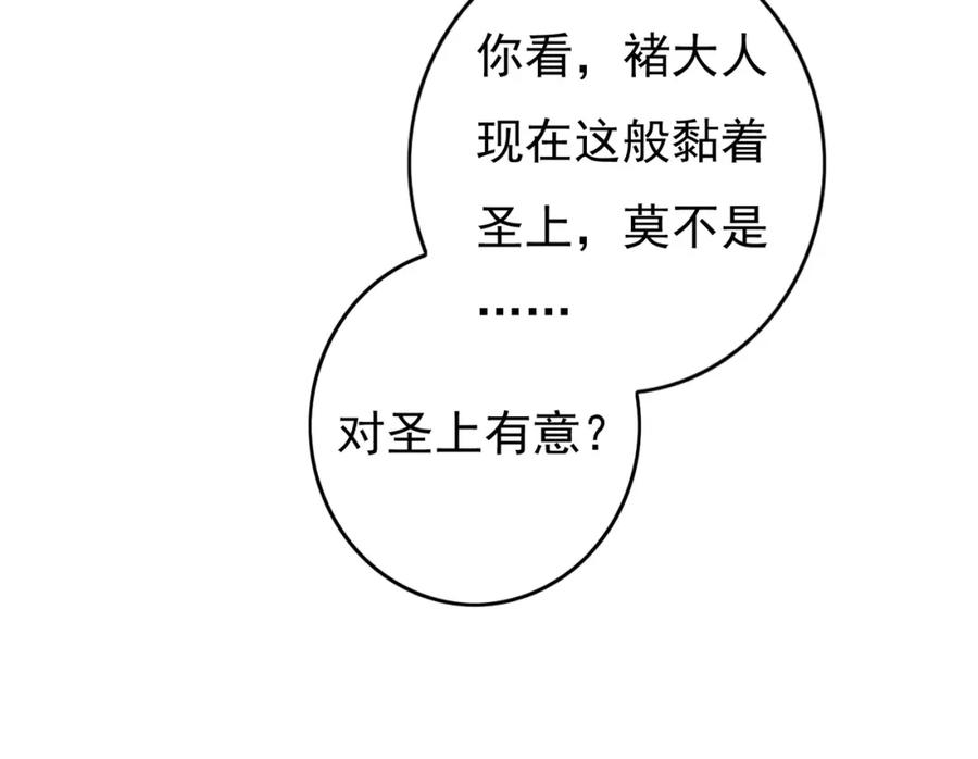 83.jpg
