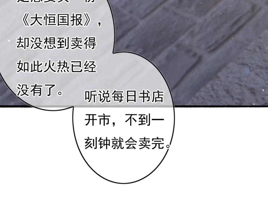 65.jpg
