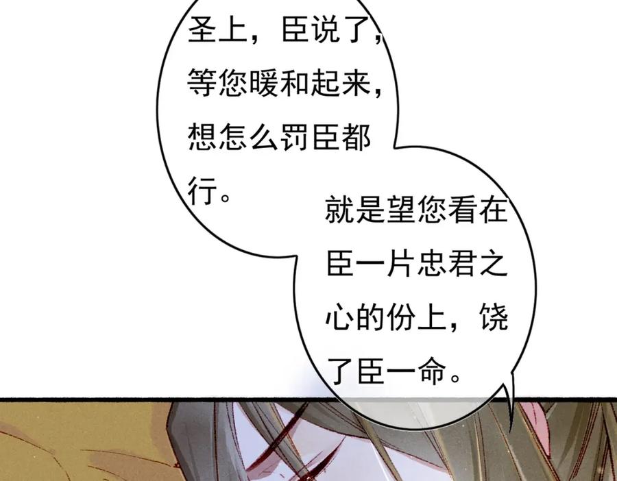 68.jpg