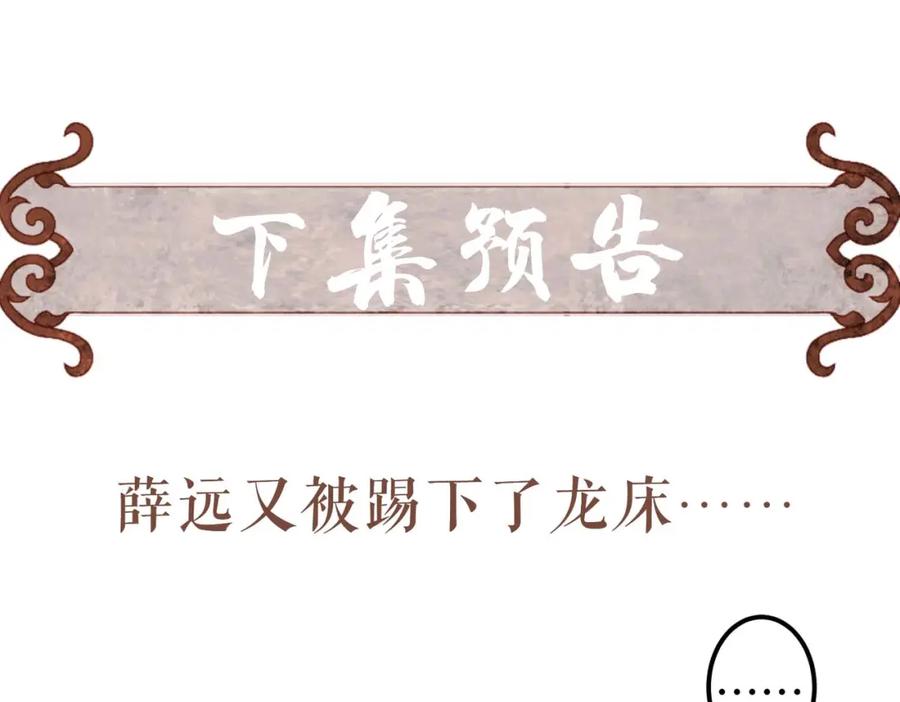 80.jpg