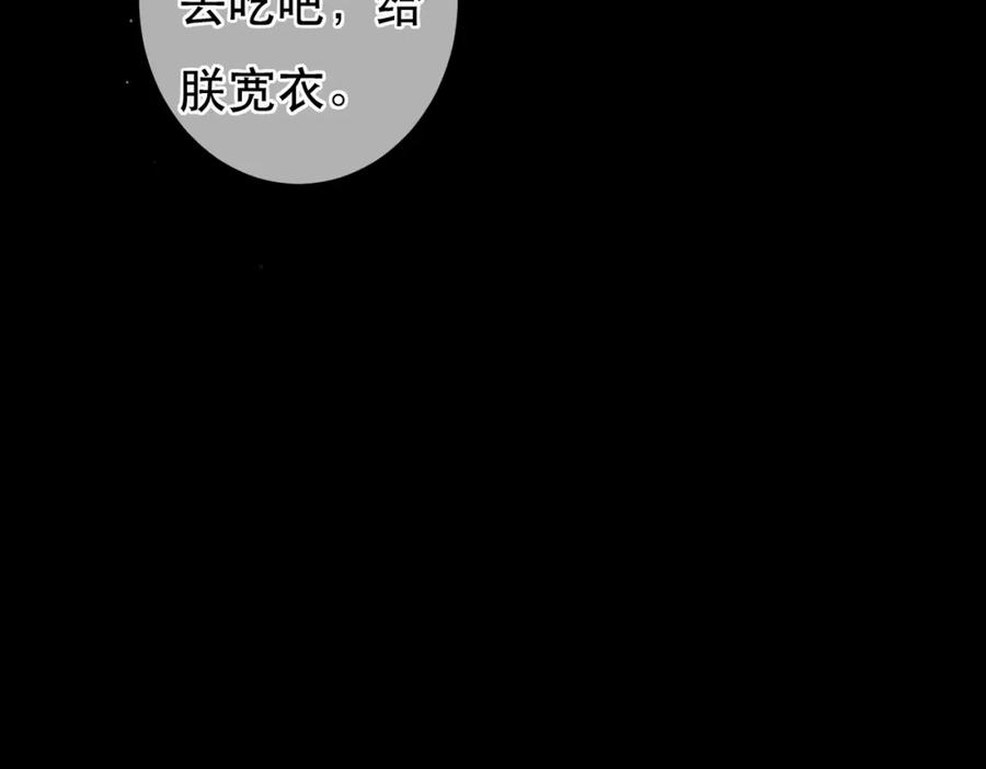 75.jpg