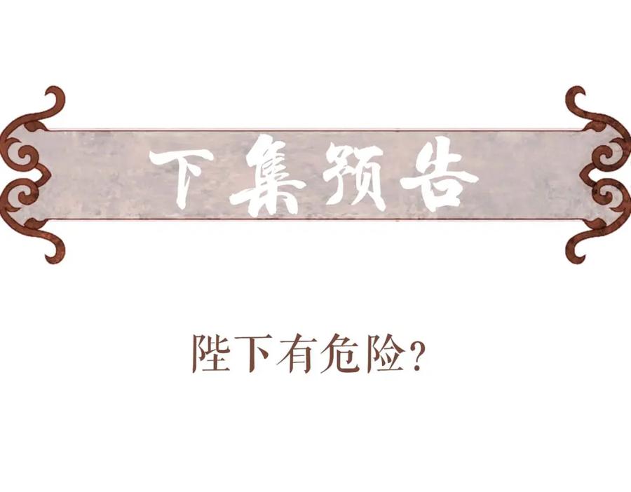 86.jpg