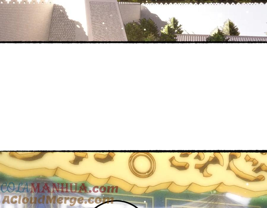 64.jpg