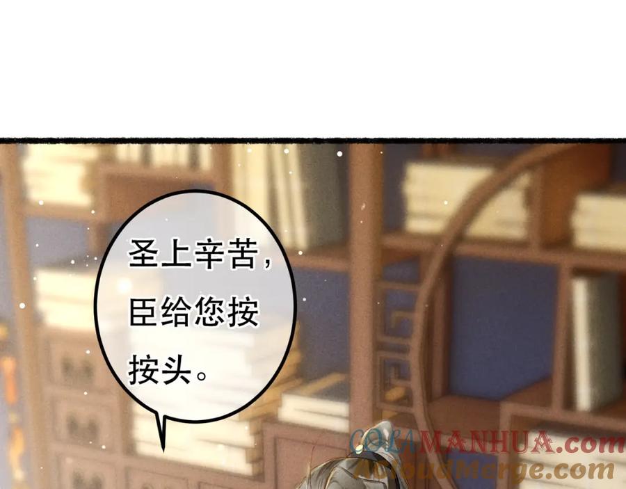 64.jpg