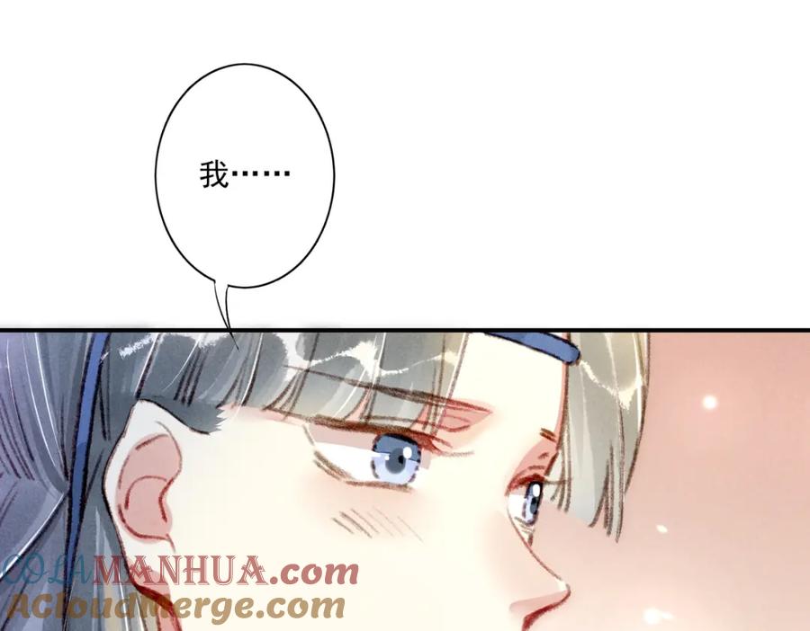 93.jpg