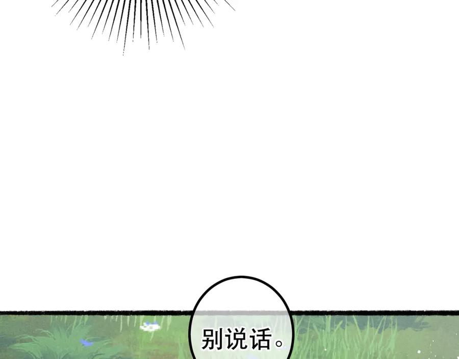 67.jpg