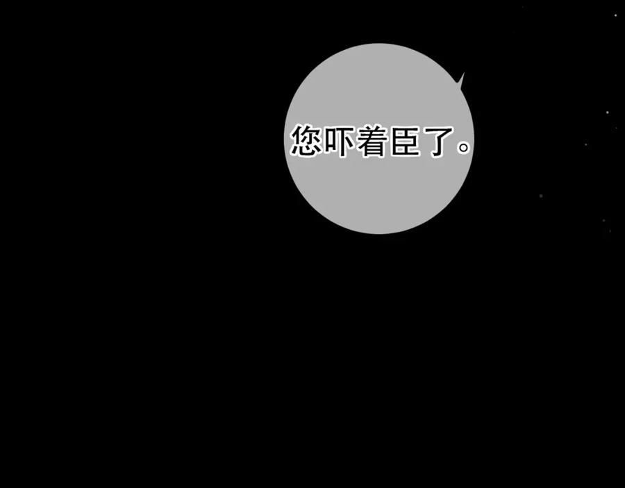 98.jpg
