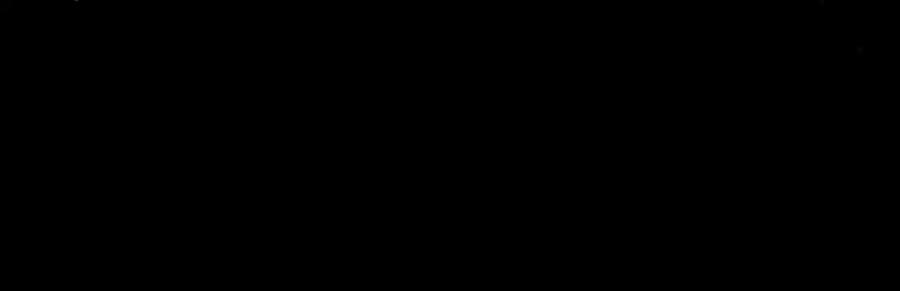 84.jpg