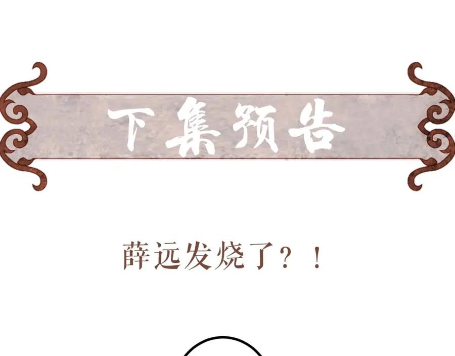 94.jpg