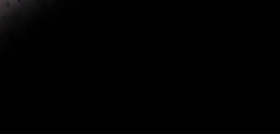 92.jpg