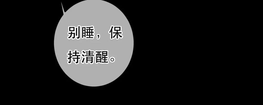 64.jpg