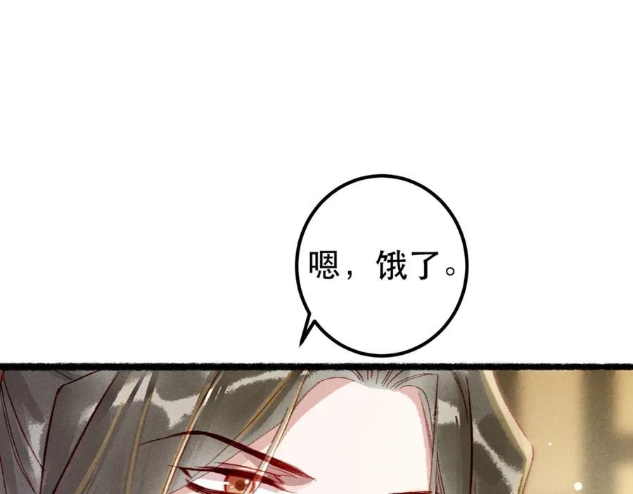 80.jpg