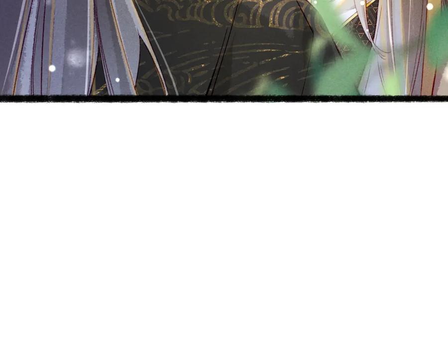 92.jpg
