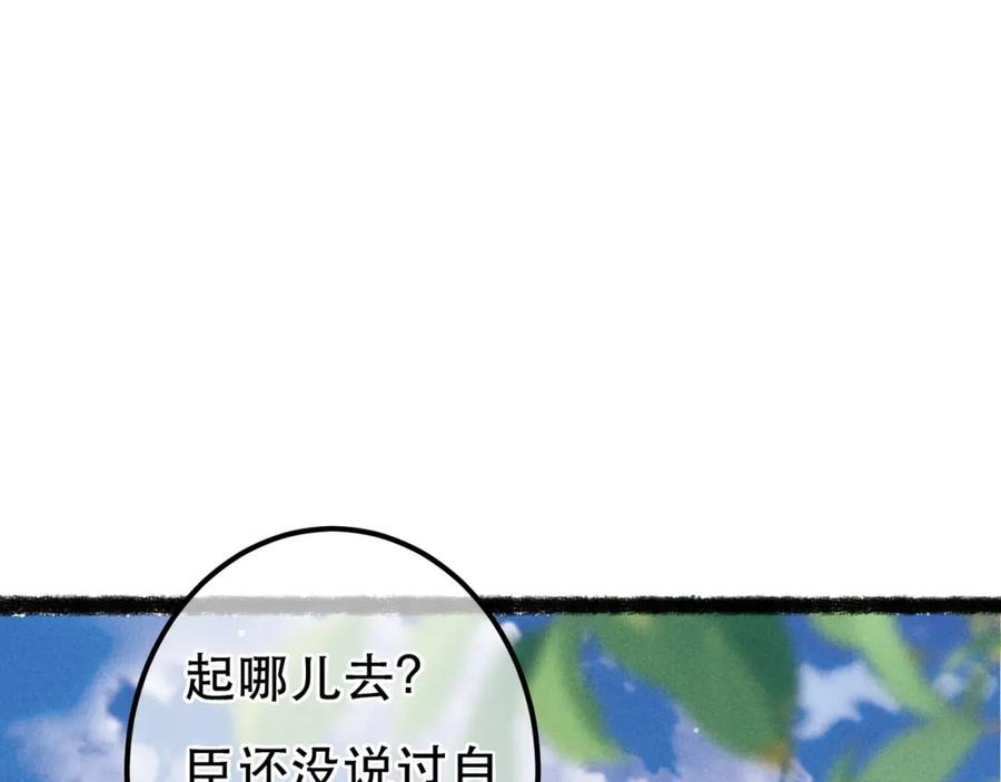 95.jpg