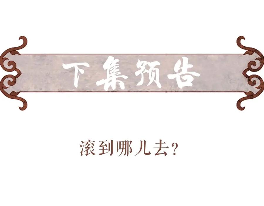 118.jpg