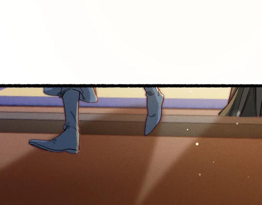 78.jpg