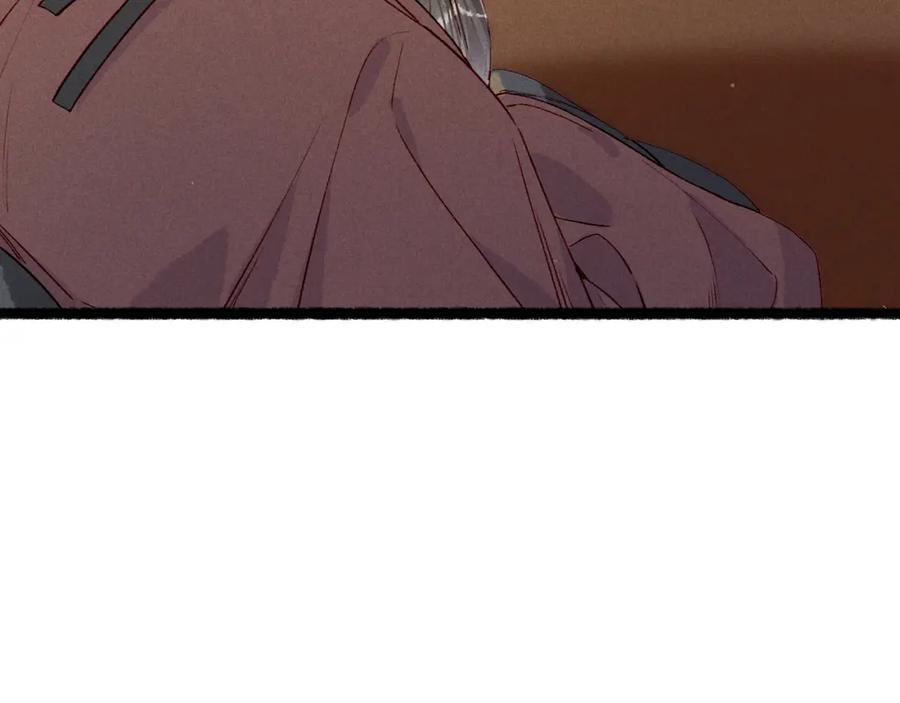 75.jpg