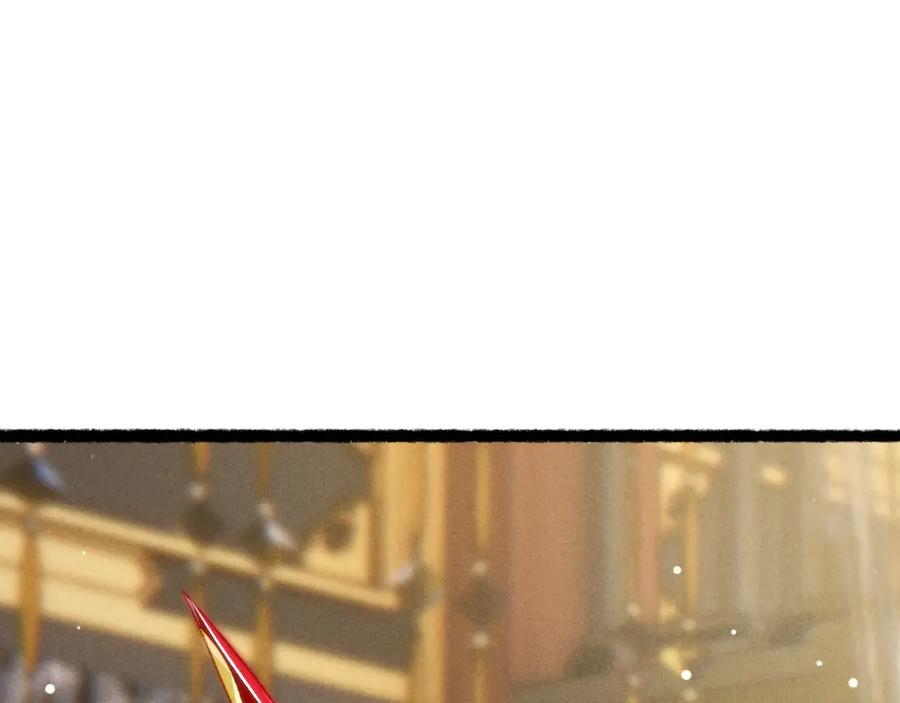83.jpg