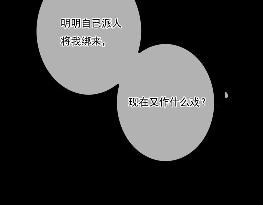 72.jpg