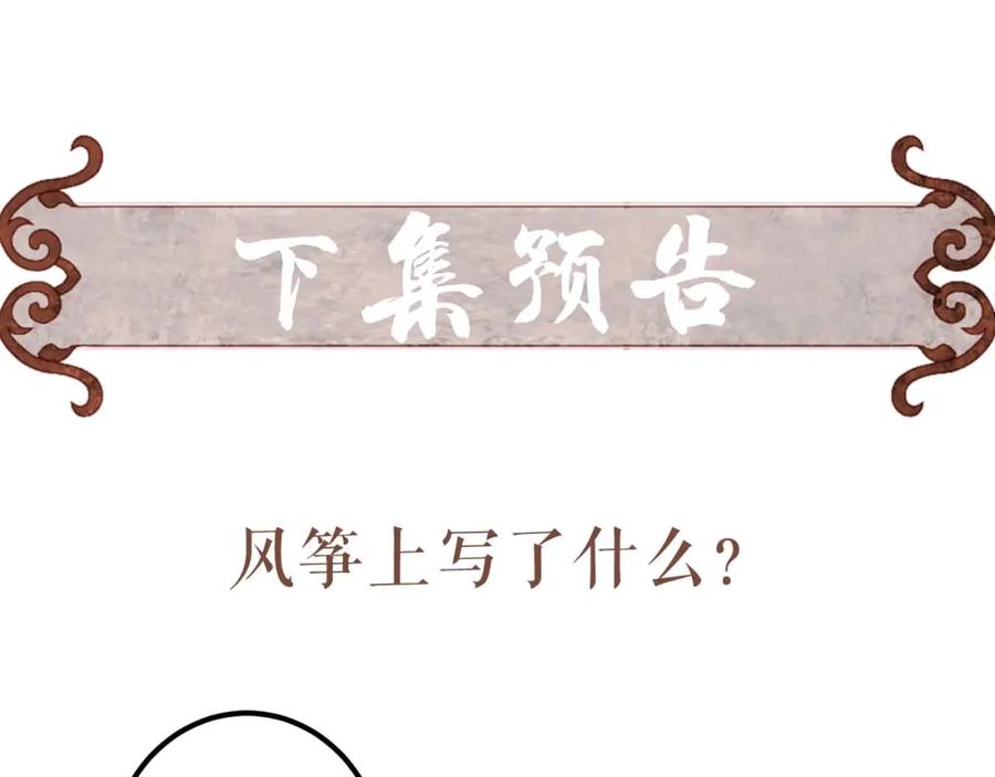 167.jpg