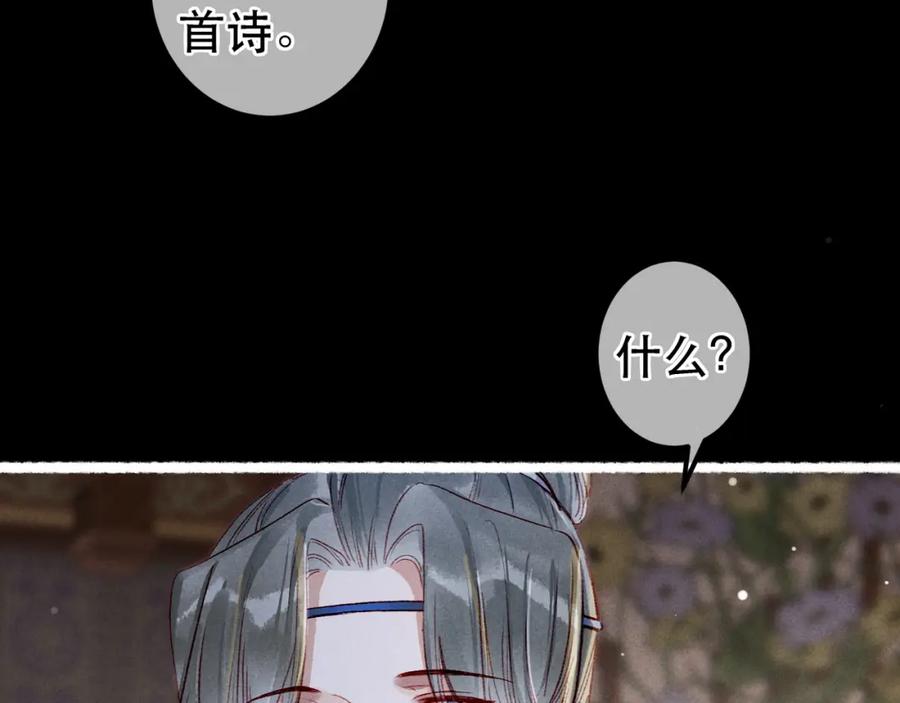 83.jpg