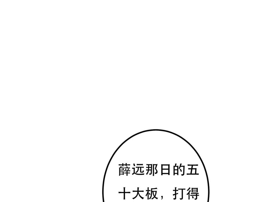 127.jpg