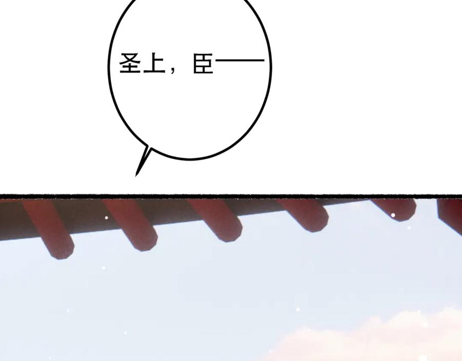 72.jpg