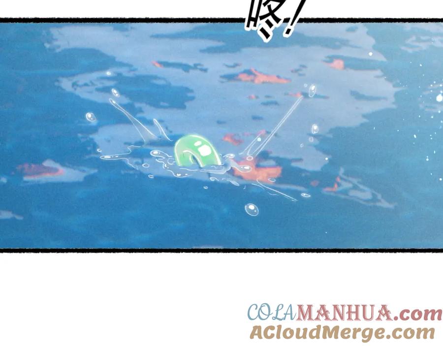 121.jpg
