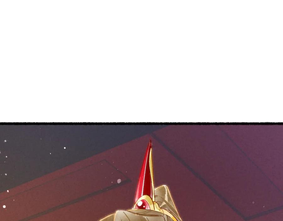 123.jpg
