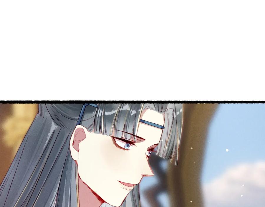 78.jpg