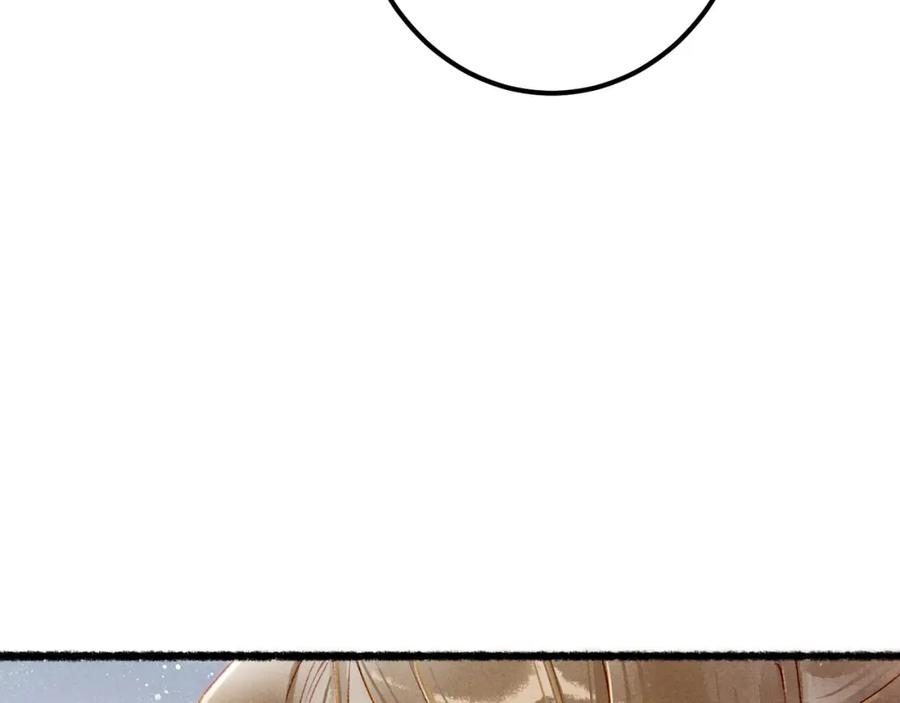 98.jpg