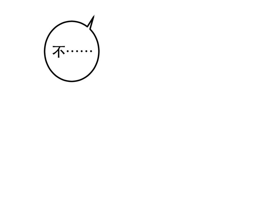 127.jpg