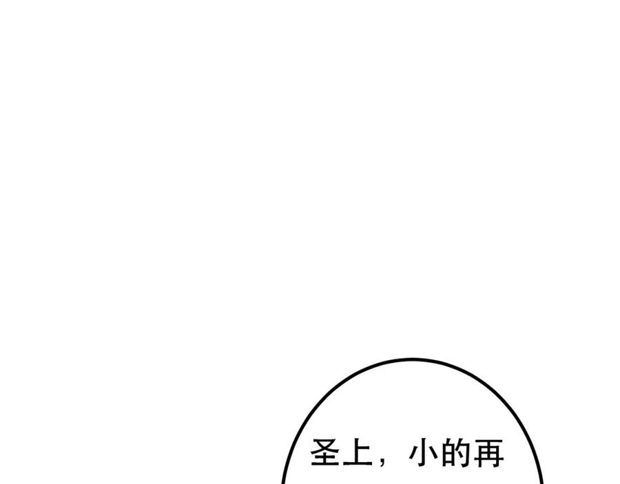 124.jpg