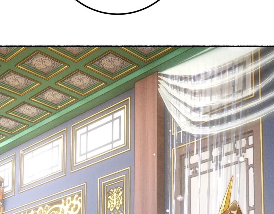 90.jpg