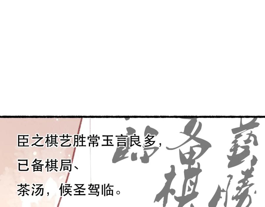 104.jpg