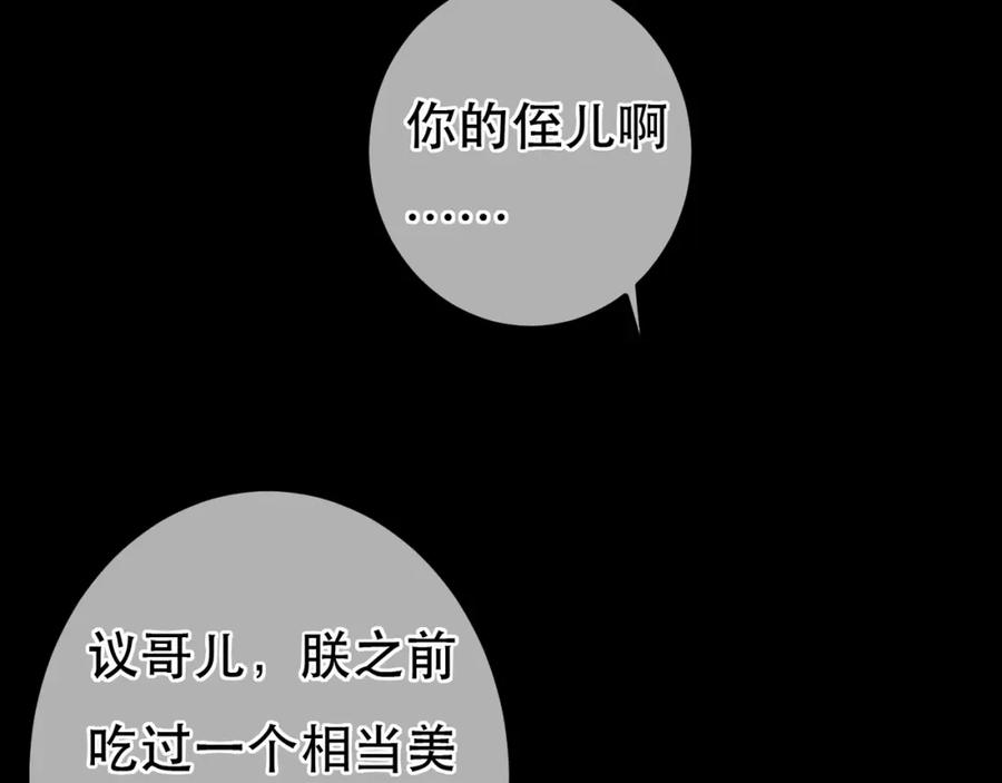 120.jpg