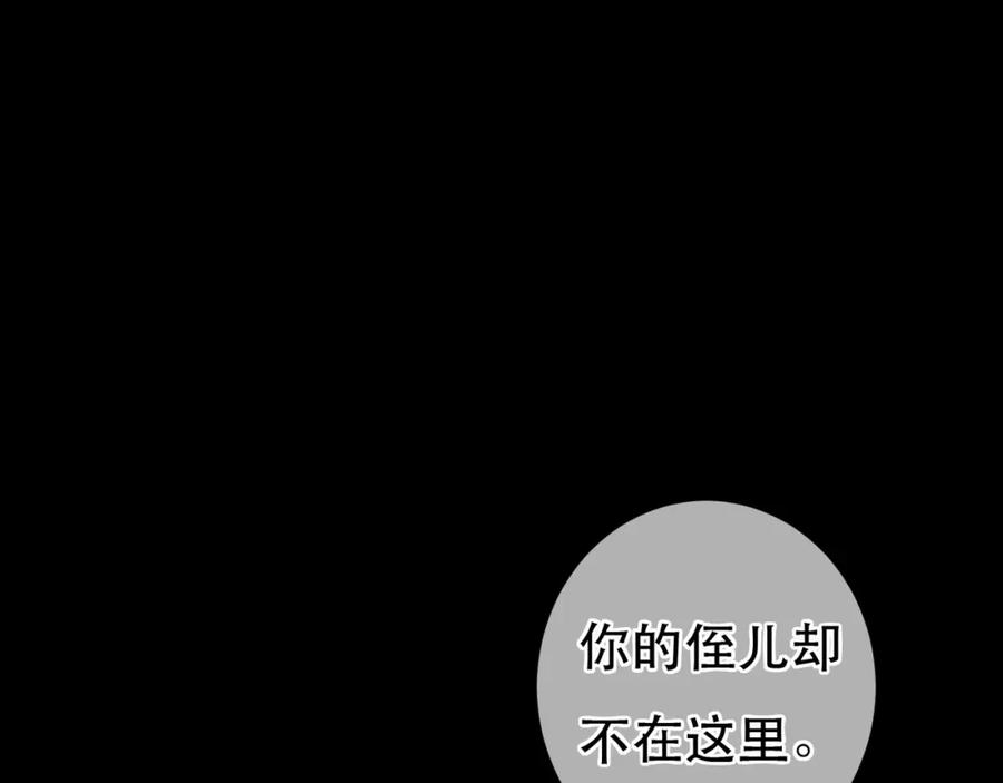 115.jpg