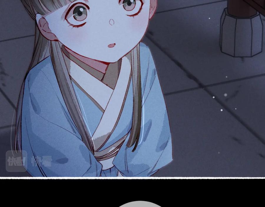 119.jpg