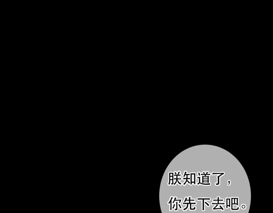 83.jpg