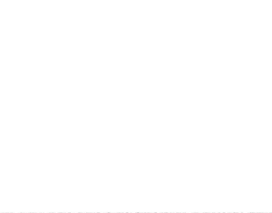 120.jpg