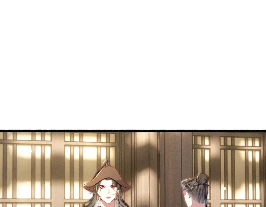 82.jpg