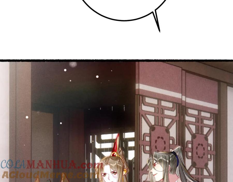 113.jpg