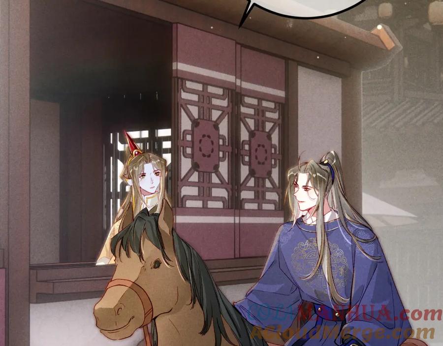 121.jpg