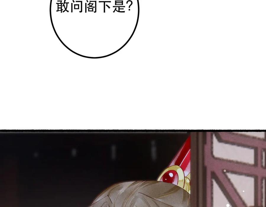 94.jpg
