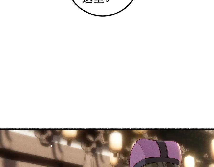 75.jpg