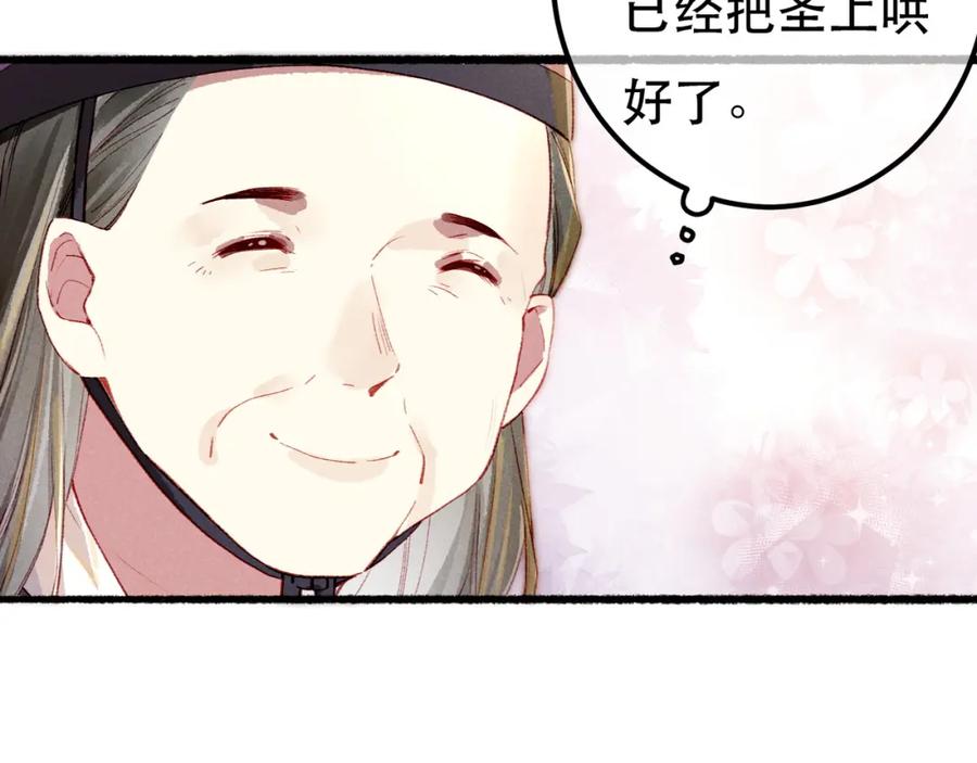 51.jpg