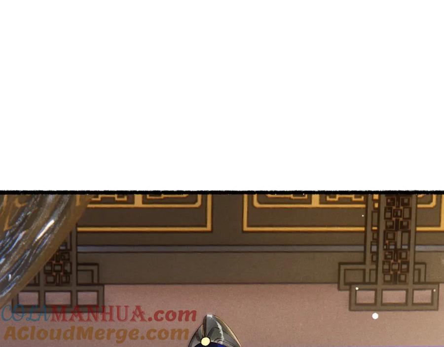 101.jpg