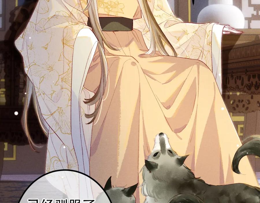 118.jpg